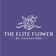 The Elite Flower